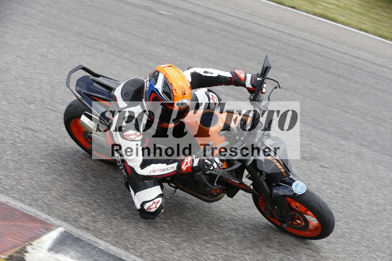 /18 23.05.2025 Get Faster Caremotion ADR/Gruppe gruen/unklar